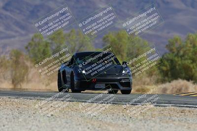 media/Mar-15-2025-Speed Ventures (Sat) [[c9b64f47cf]]/4-Black Group/Session 3 (Turn 7)/